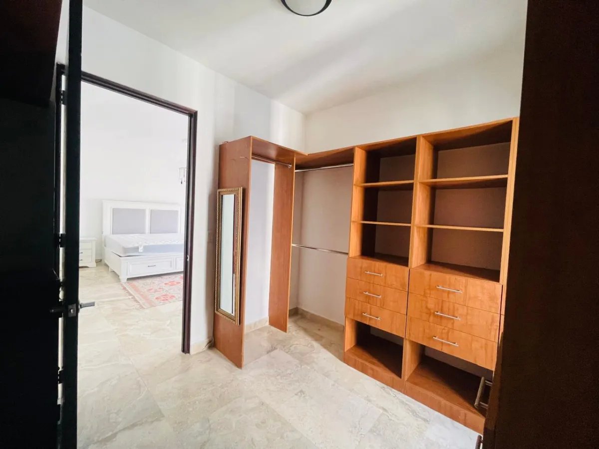 APARTAMENTO PARA VENTA EN PUNTA PACIFICA
