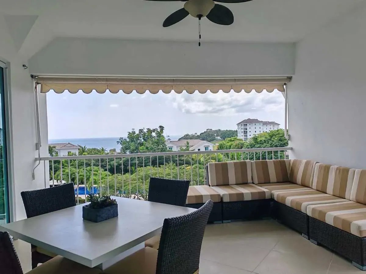 Apartamento en Venta Bijao