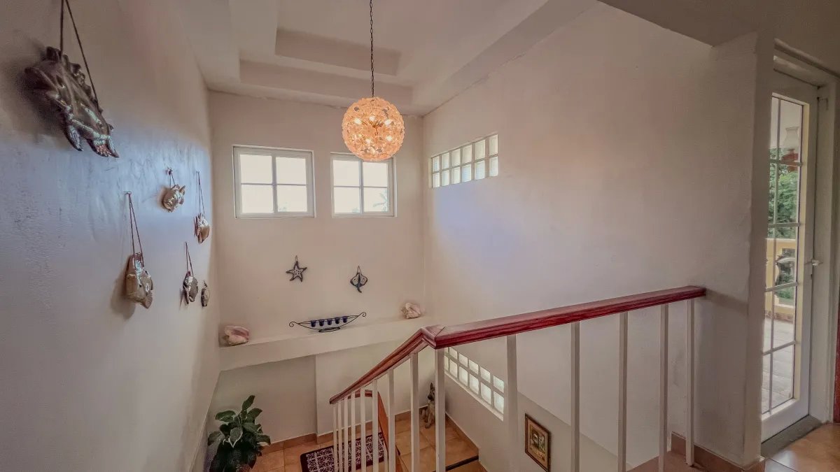 Se vende casa en Rio Mar, San Carlos, Panamá Oeste