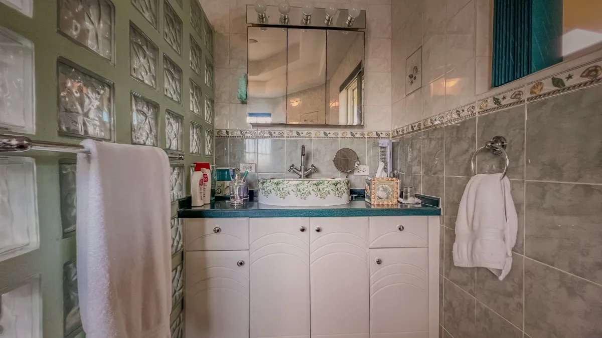 Se vende casa en Rio Mar, San Carlos, Panamá Oeste