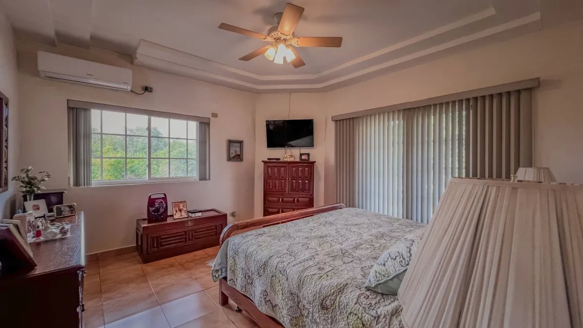 Se vende casa en Rio Mar, San Carlos, Panamá Oeste