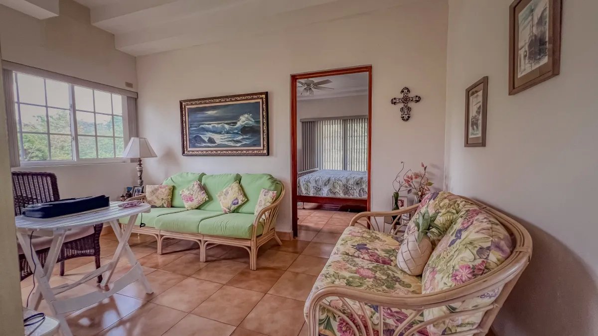 Se vende casa en Rio Mar, San Carlos, Panamá Oeste