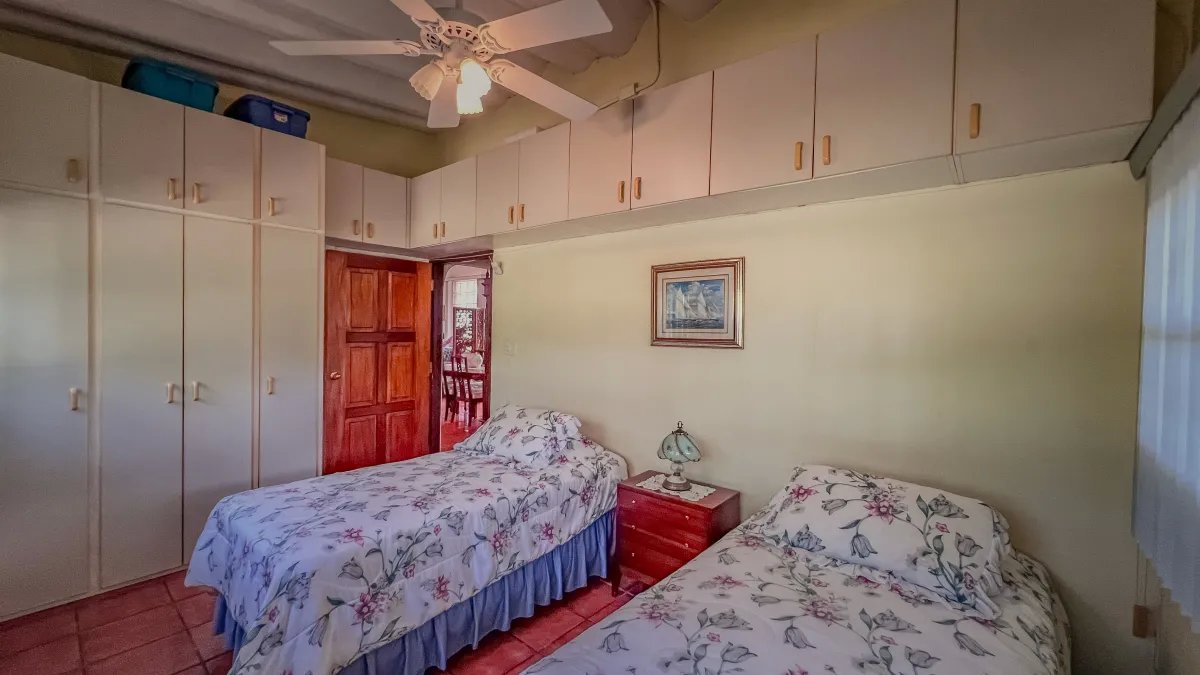 Se vende casa en Rio Mar, San Carlos, Panamá Oeste