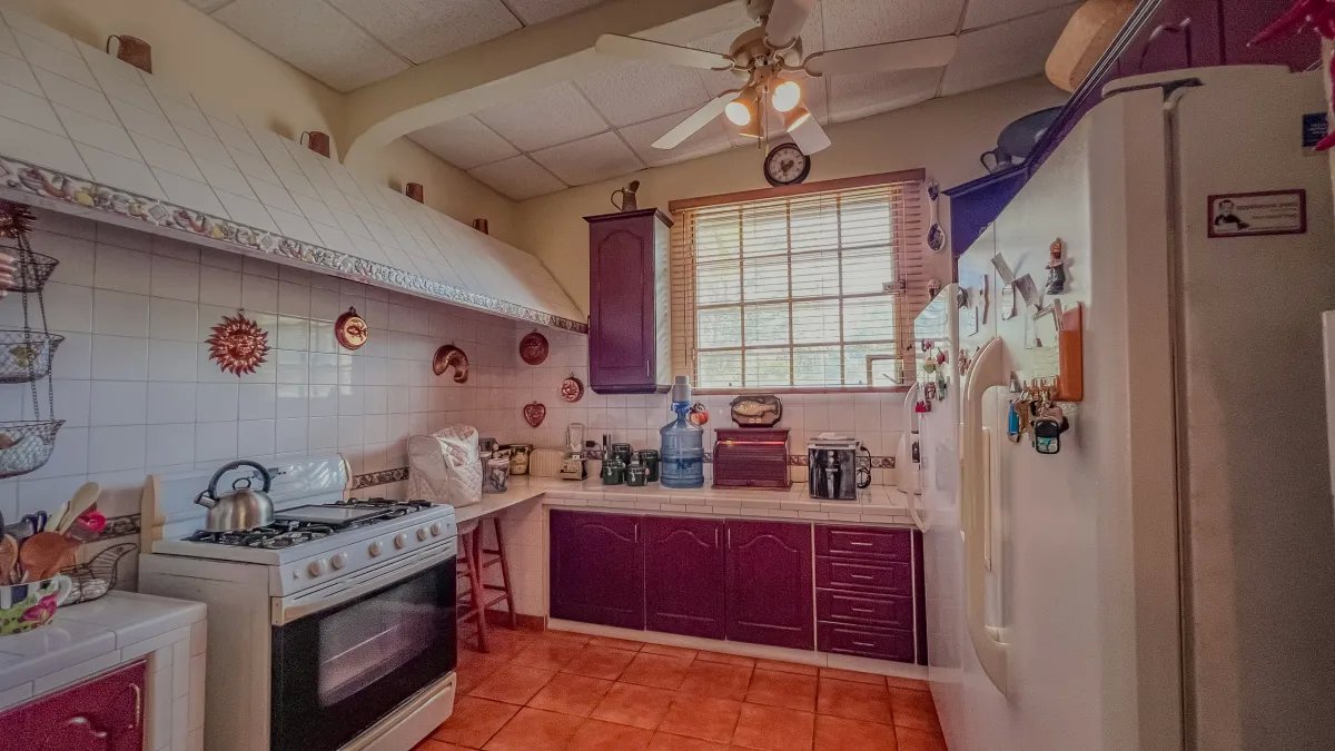 Se vende casa en Rio Mar, San Carlos, Panamá Oeste