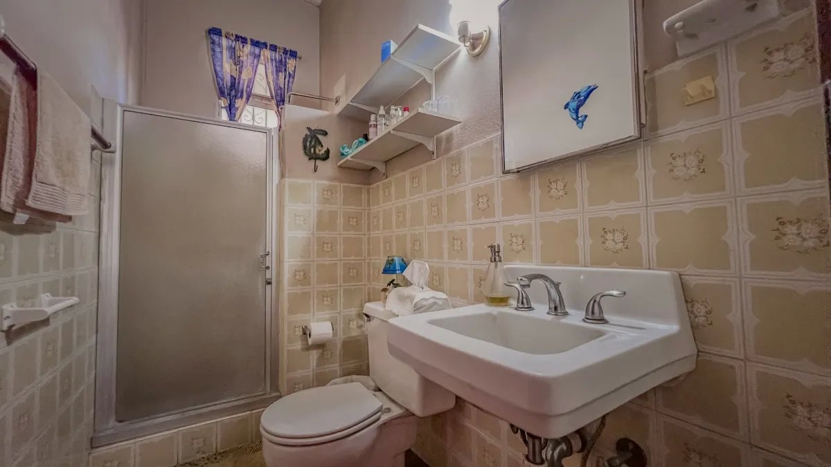 Se vende casa en Rio Mar, San Carlos, Panamá Oeste