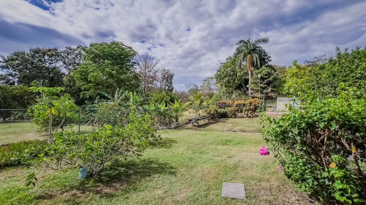 Se vende casa en Rio Mar, San Carlos, Panamá Oeste