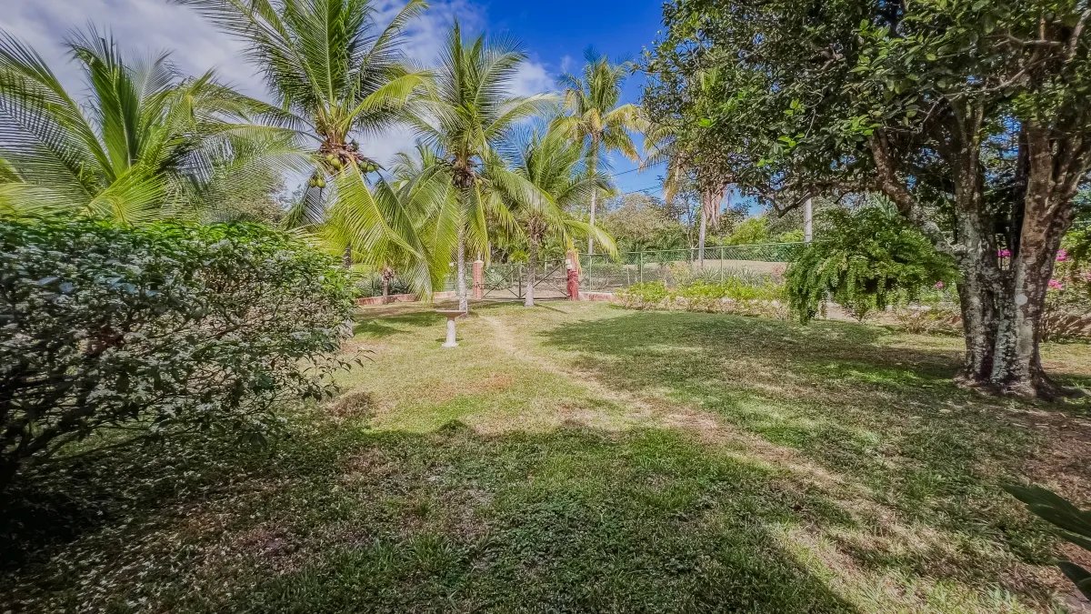 Se vende casa en Rio Mar, San Carlos, Panamá Oeste