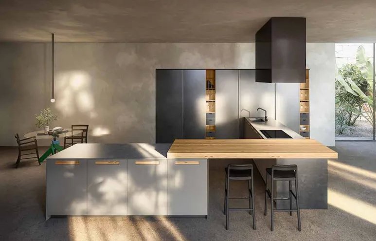 Venta de apartamento Ocean reef