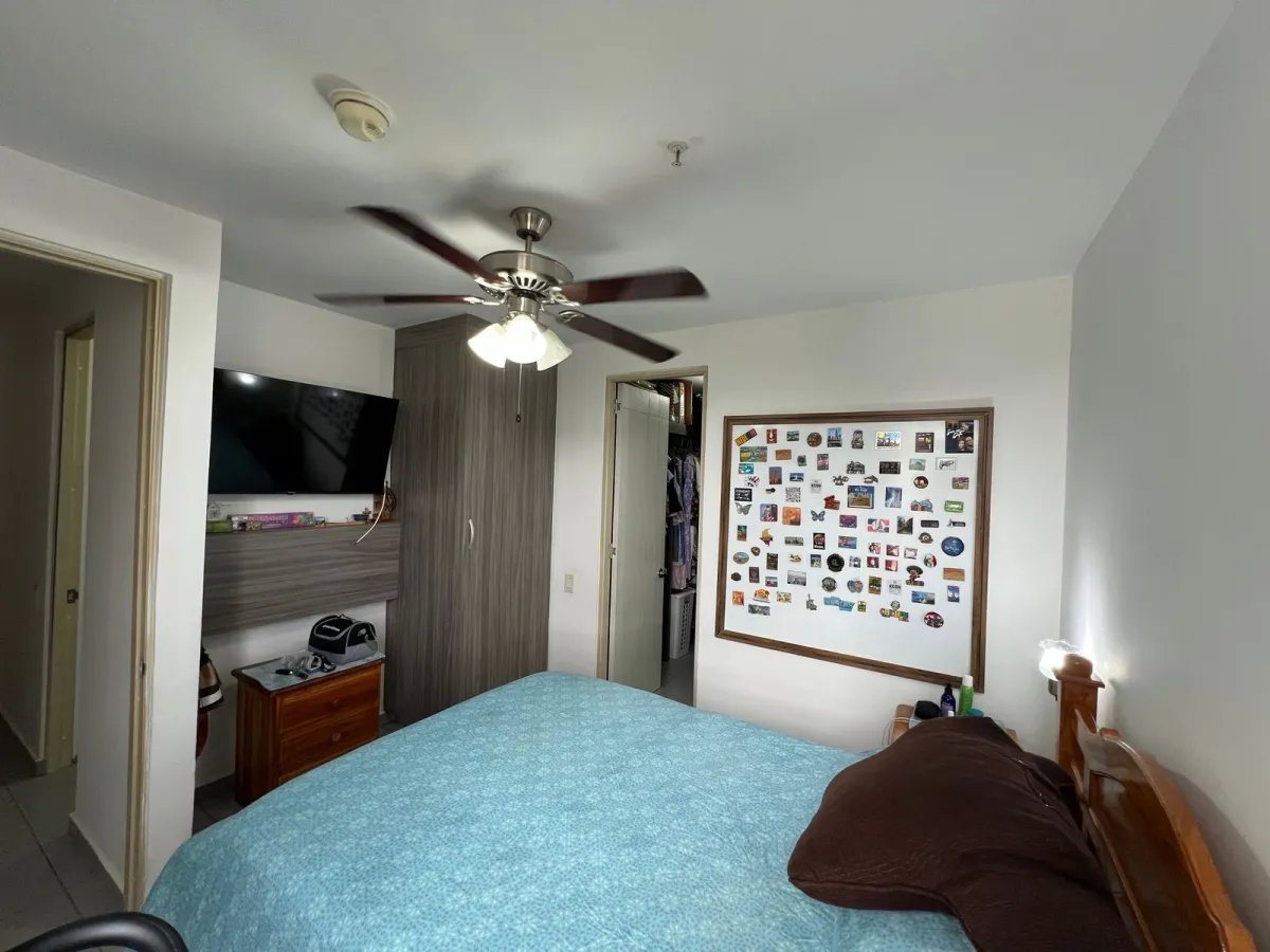 Venta de Apartamento en Torres de Aviñón  Vía Ricardo J. Alfaro