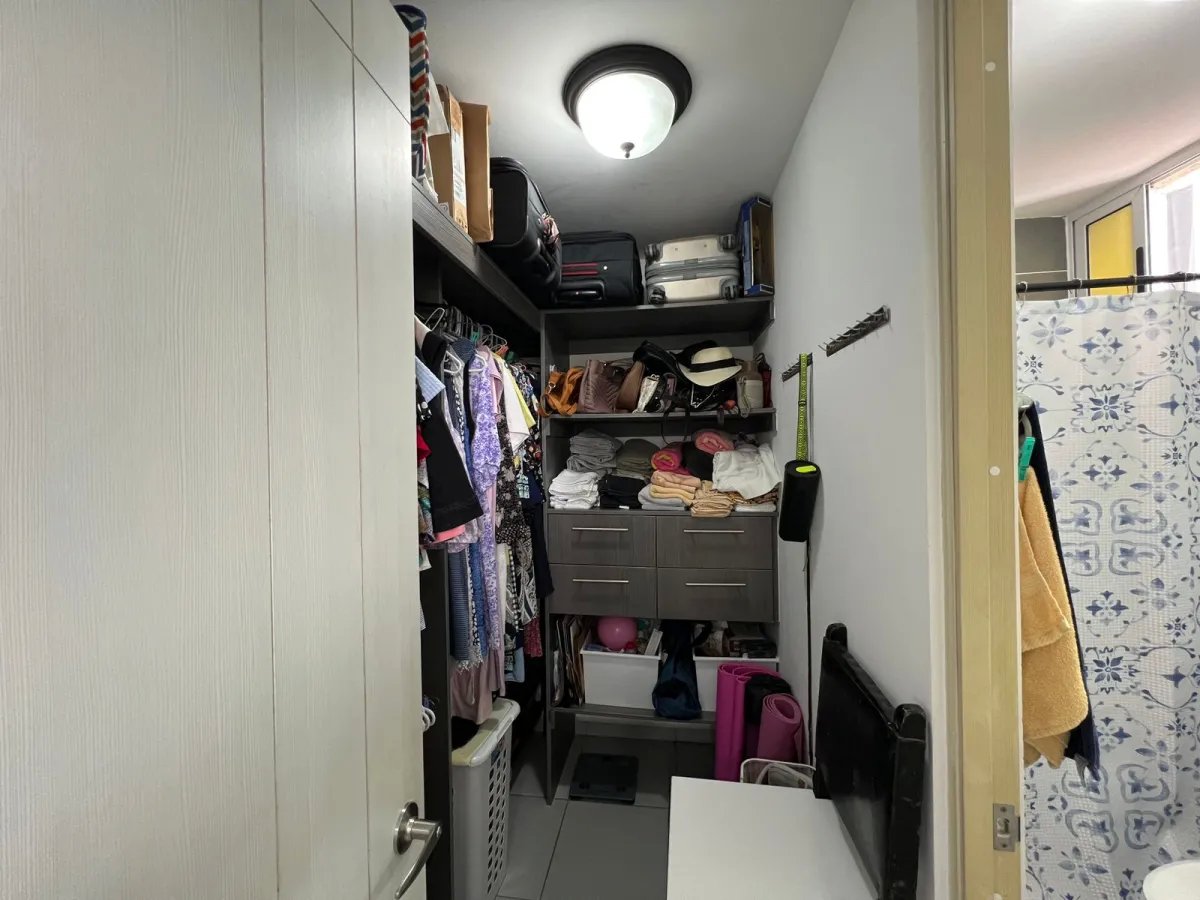 Venta de Apartamento en Torres de Aviñón  Vía Ricardo J. Alfaro