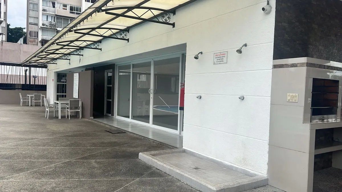 Venta de Apartamento en Torres de Aviñón  Vía Ricardo J. Alfaro