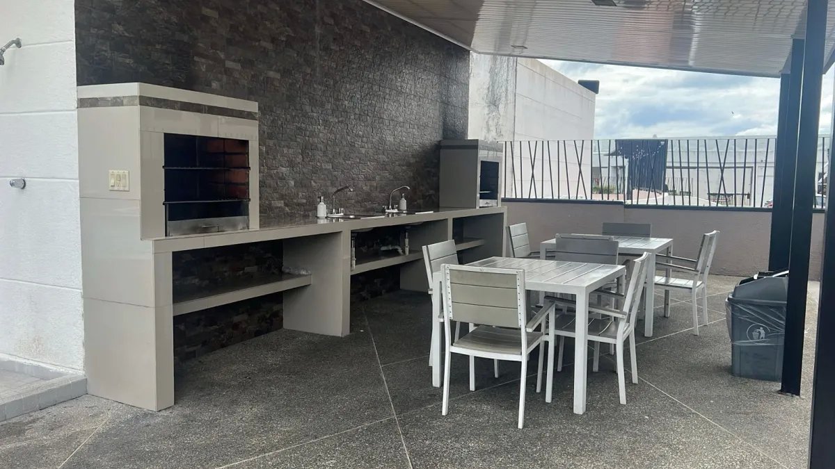 Venta de Apartamento en Torres de Aviñón  Vía Ricardo J. Alfaro