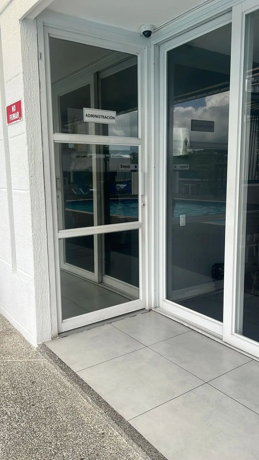 Venta de Apartamento en Torres de Aviñón  Vía Ricardo J. Alfaro