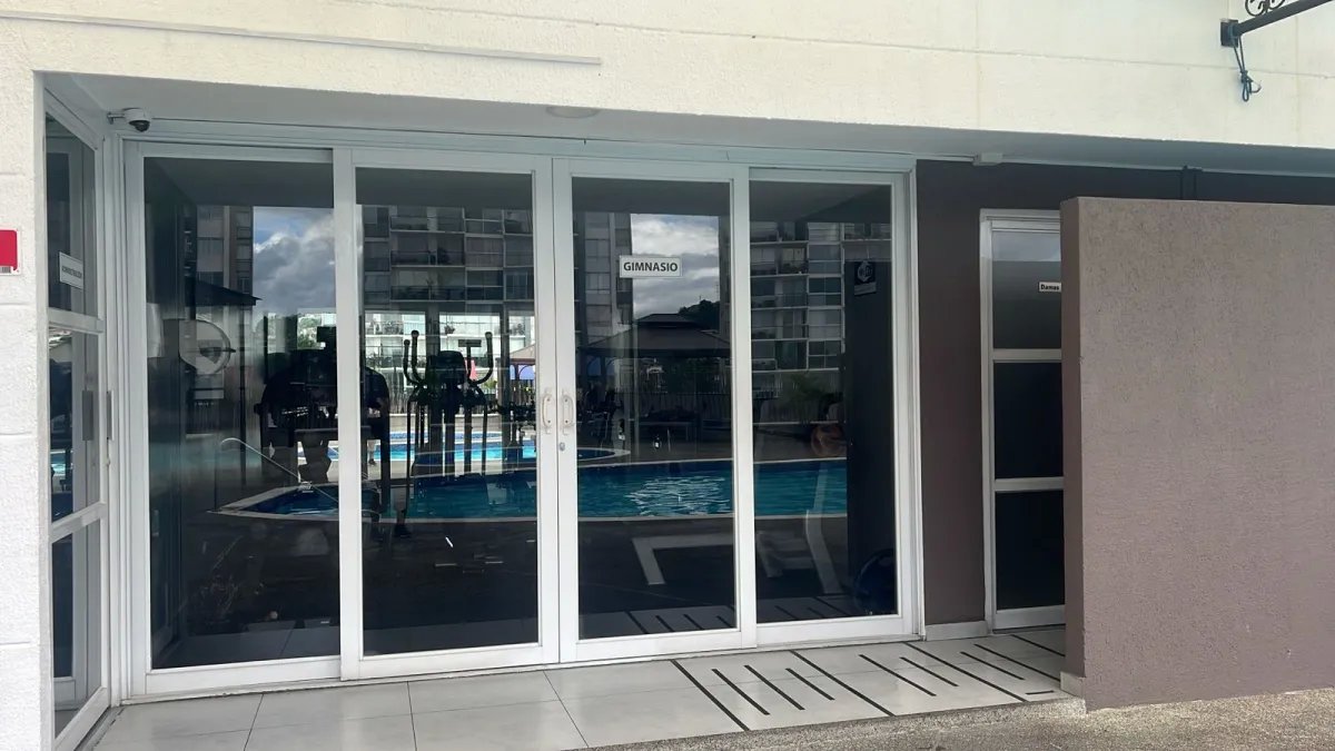 Venta de Apartamento en Torres de Aviñón  Vía Ricardo J. Alfaro