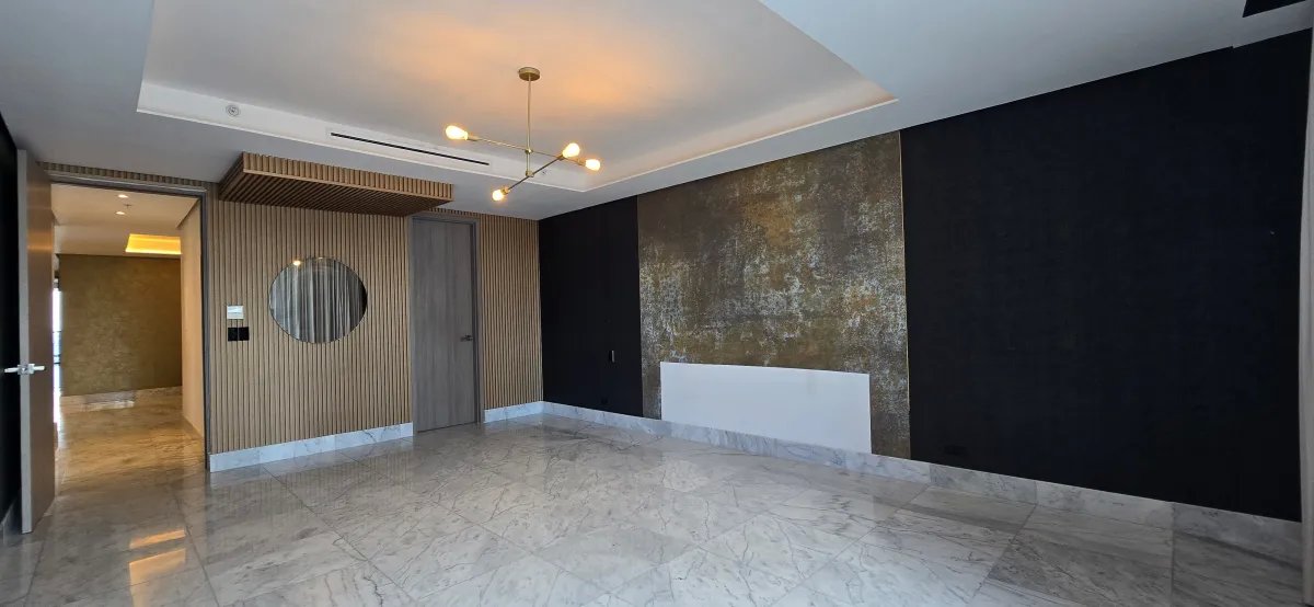 Apartamento en Venta en San Francisco
