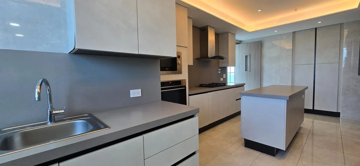Apartamento en Venta en San Francisco