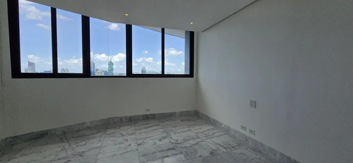 Apartamento en Venta en San Francisco