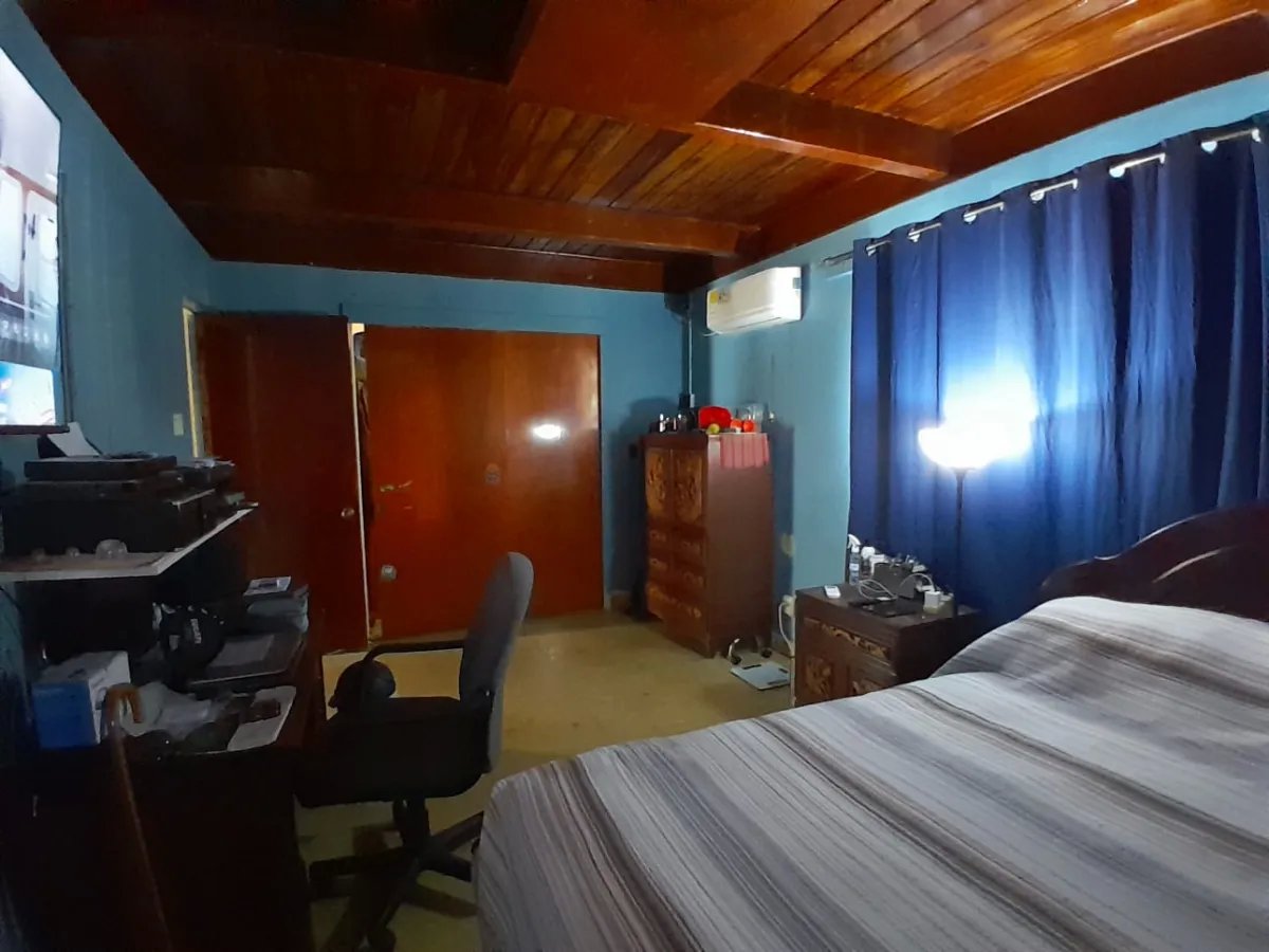 Mobile Home For Sale in Cardenas Village, Ancón