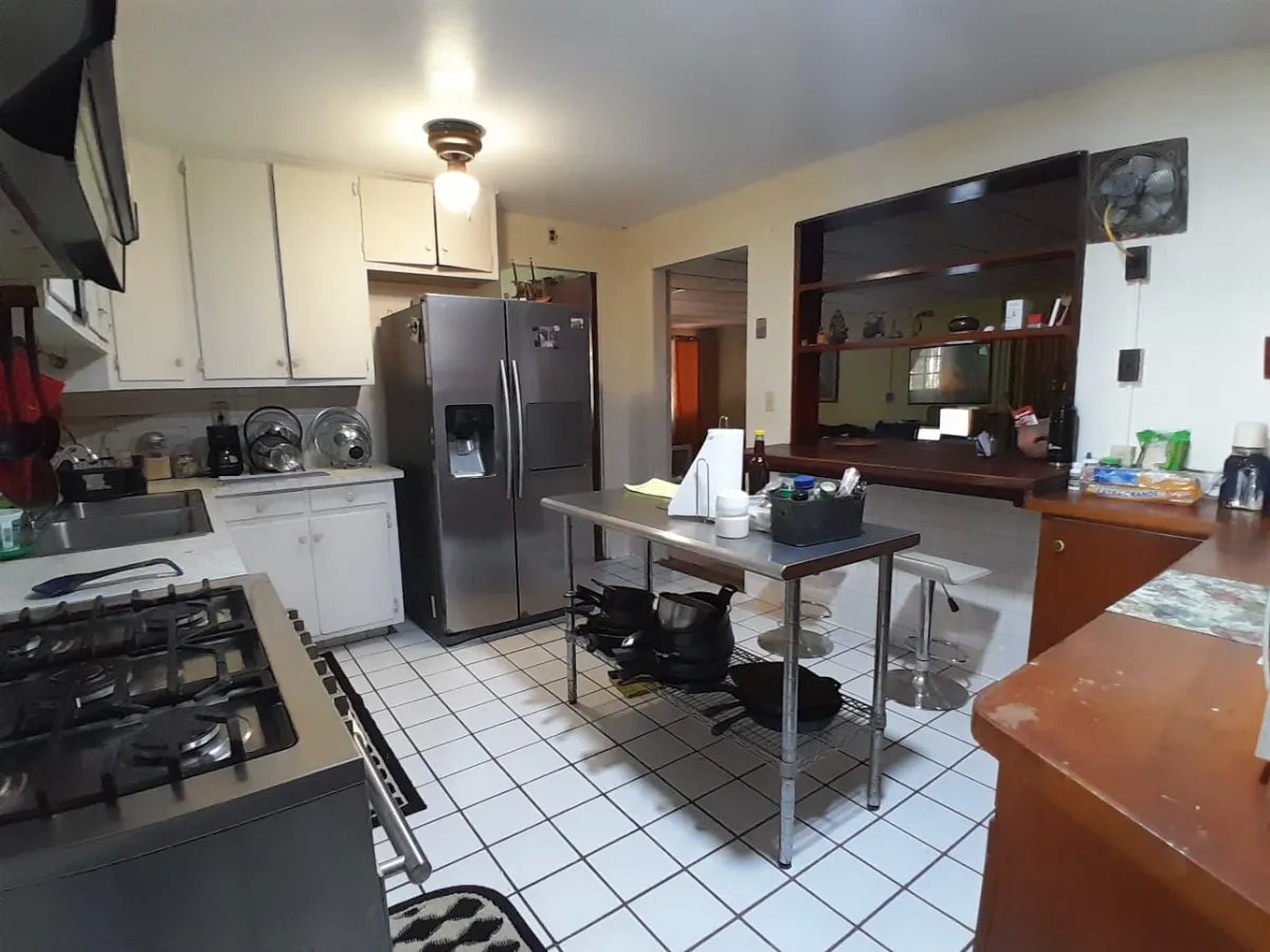 Mobile Home For Sale in Cardenas Village, Ancón