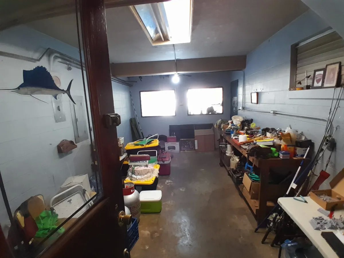 Mobile Home For Sale in Cardenas Village, Ancón