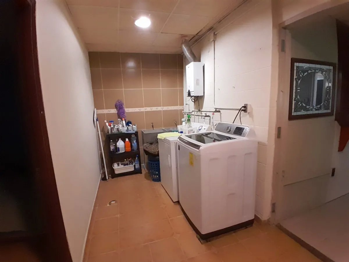 Mobile Home For Sale in Cardenas Village, Ancón