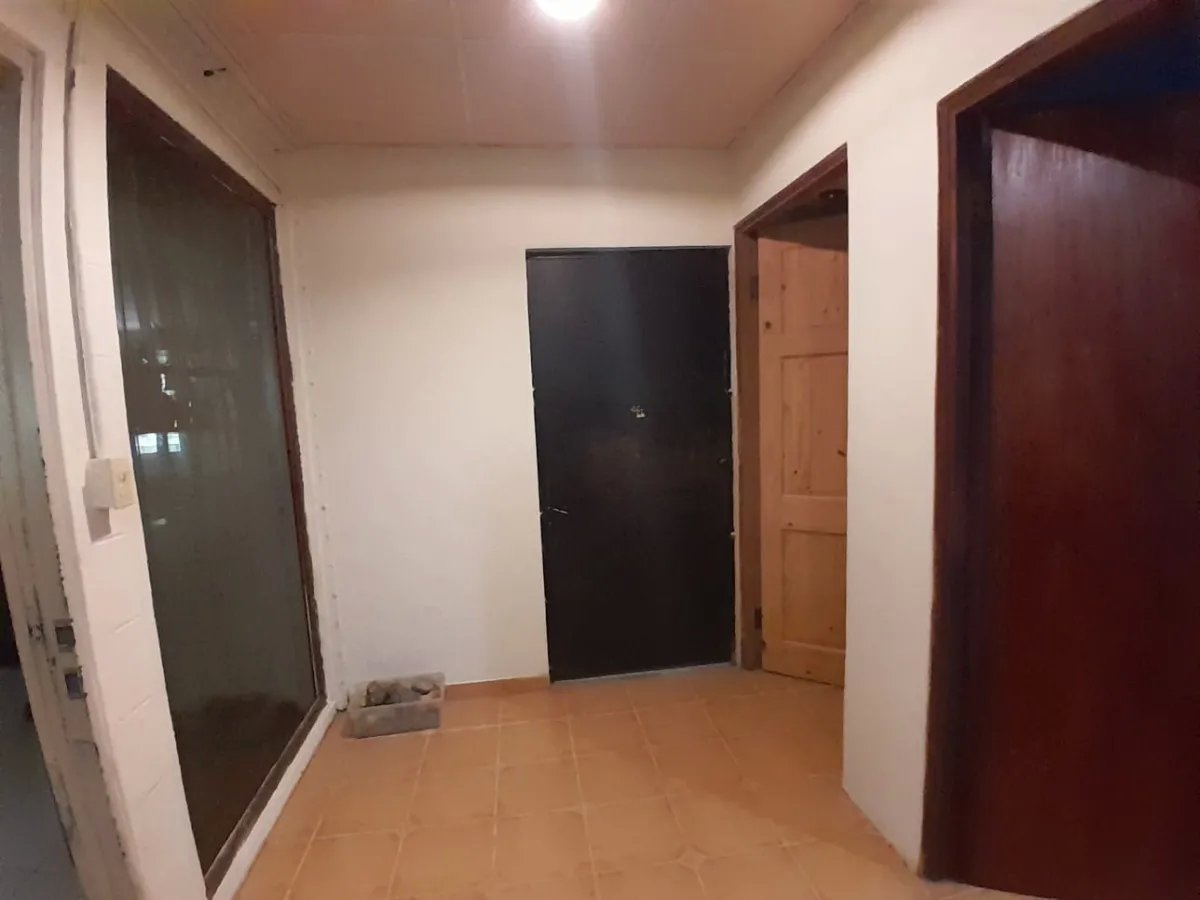 Mobile Home For Sale in Cardenas Village, Ancón