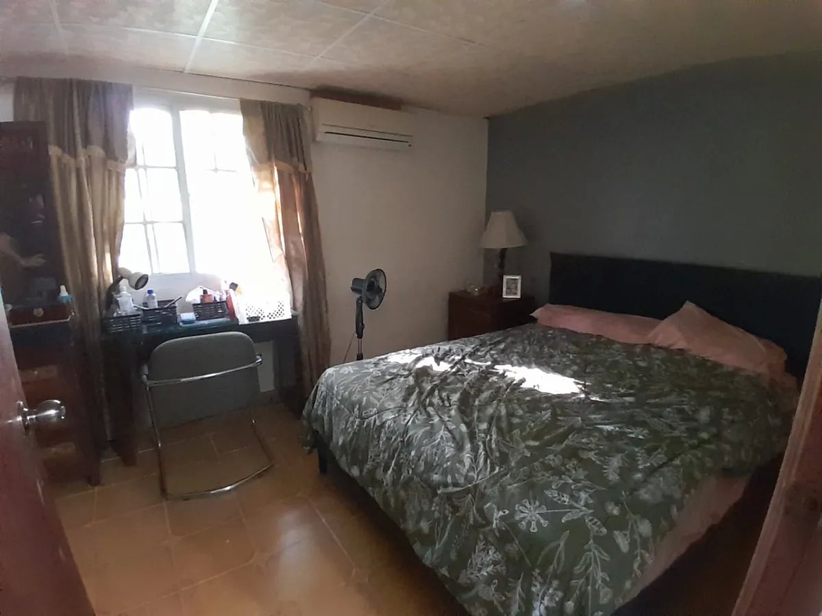 Mobile Home For Sale in Cardenas Village, Ancón
