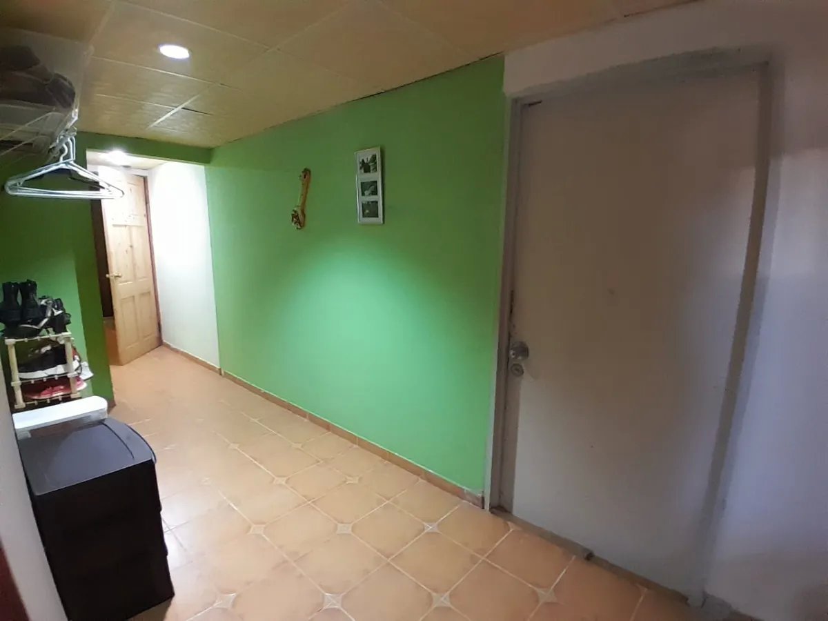 Mobile Home For Sale in Cardenas Village, Ancón