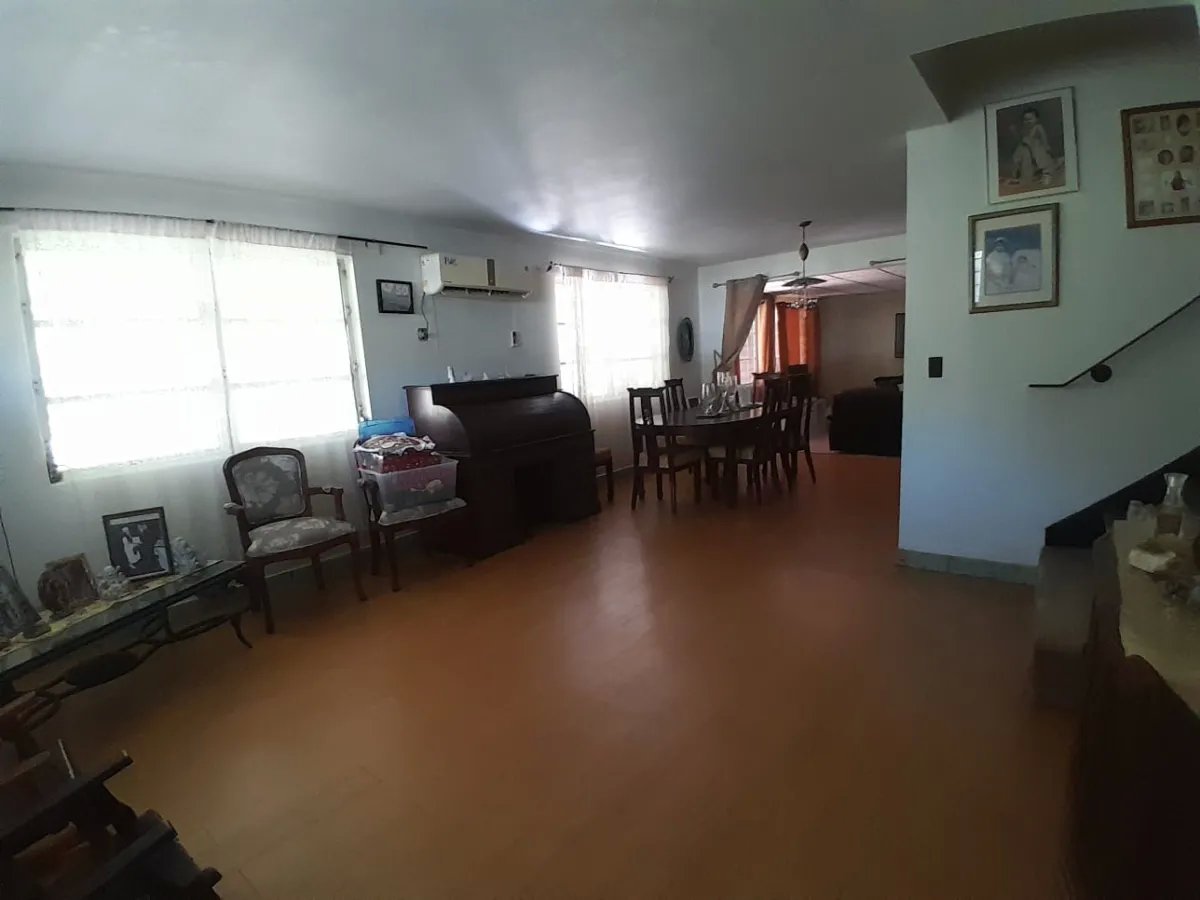 Mobile Home For Sale in Cardenas Village, Ancón