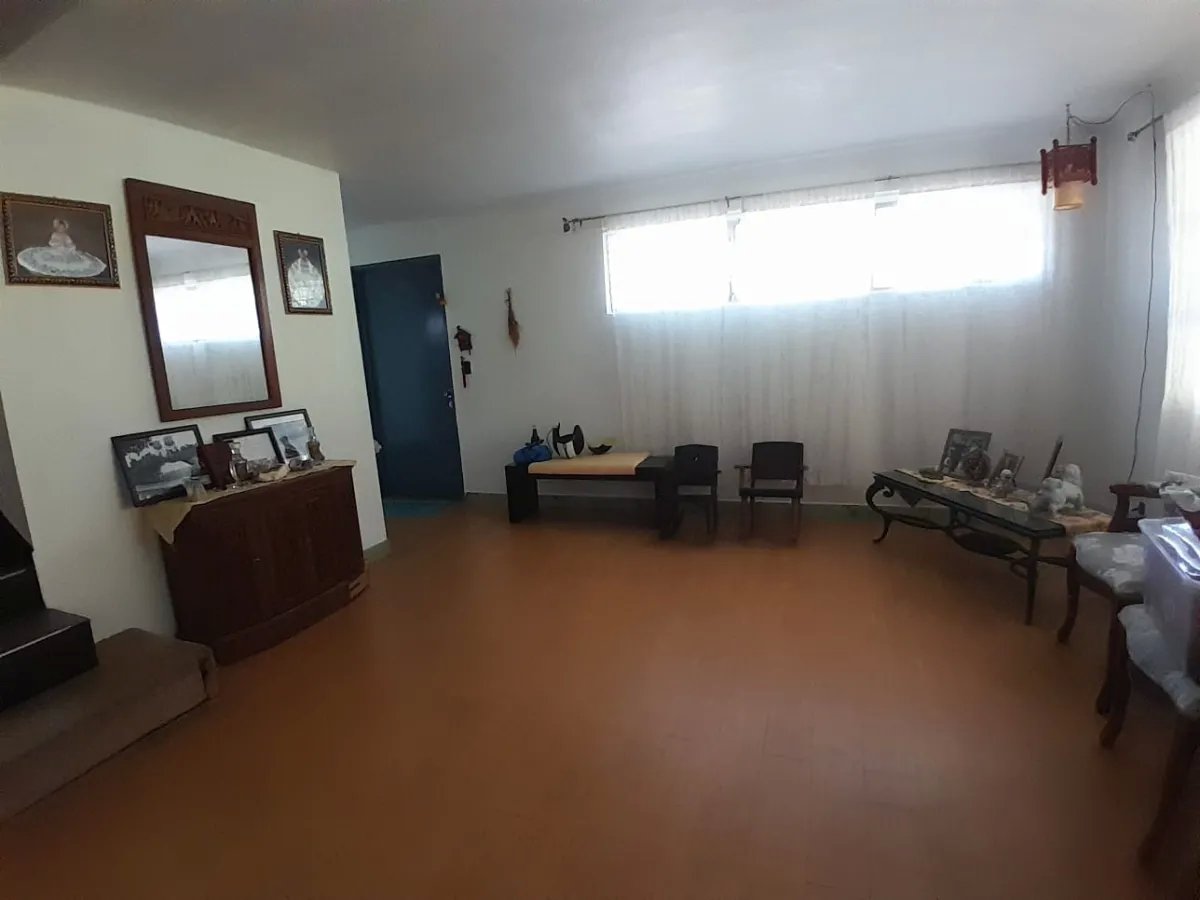 Mobile Home For Sale in Cardenas Village, Ancón