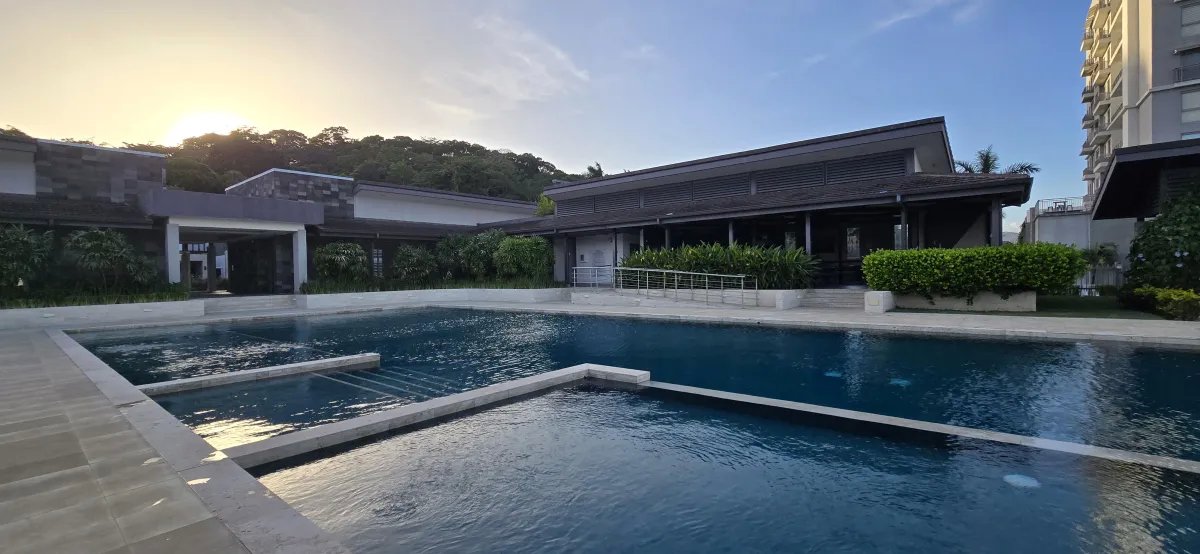 Se vende apartamento en Panamá Pacífico