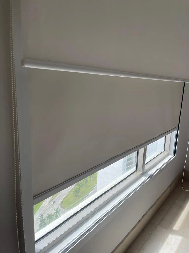 VENTA  ELEGANTE APARTAMENTO EN GREENGARDEN PANAMÁ