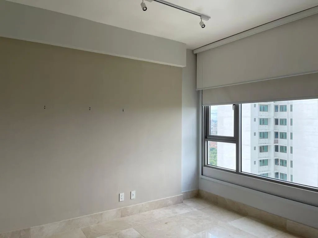 VENTA  ELEGANTE APARTAMENTO EN GREENGARDEN PANAMÁ