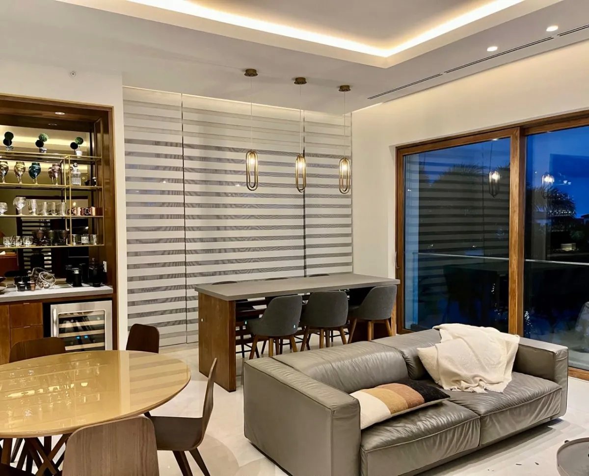 VENTA  EXCLUSIVO APARTAMENTO EN PH LA LOMA