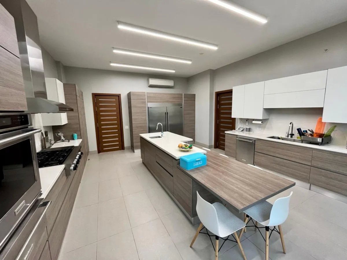 VENTA  EXCLUSIVO APARTAMENTO EN PH LA LOMA
