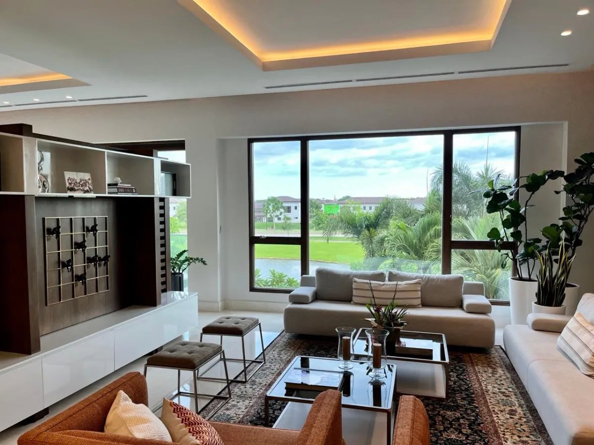 VENTA  EXCLUSIVO APARTAMENTO EN PH LA LOMA