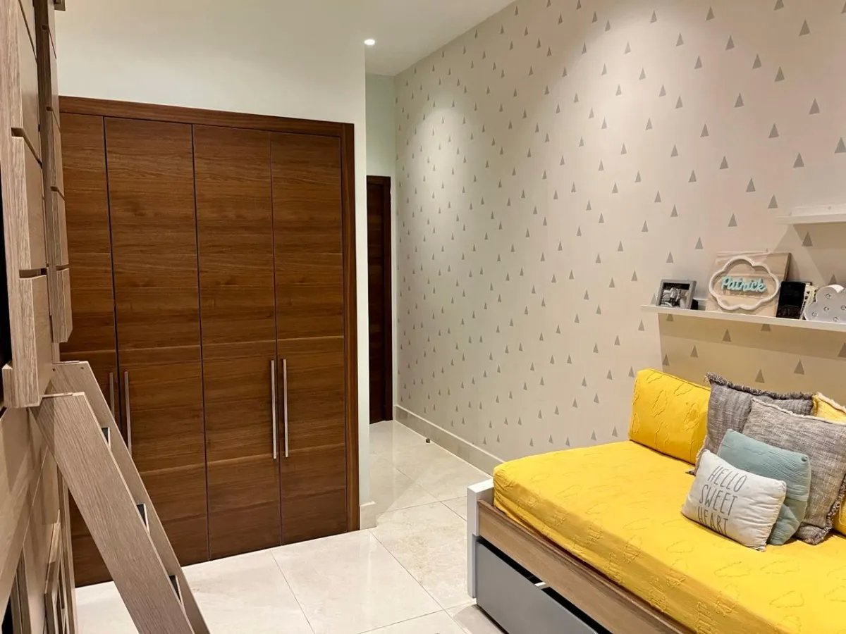 VENTA  EXCLUSIVO APARTAMENTO EN PH LA LOMA