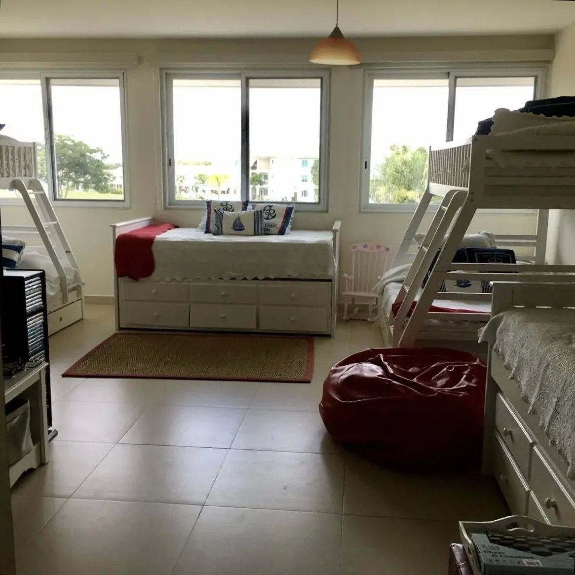 Casa en Venta en Bijao Cocolí