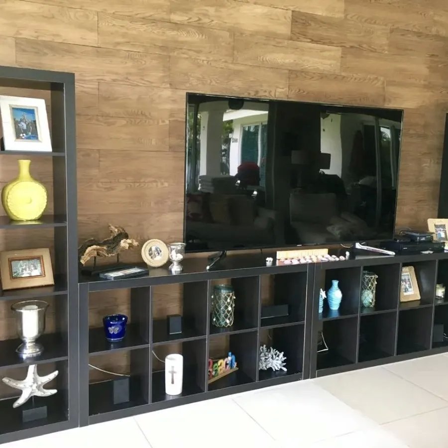 Mobile Home For Sale in Coclé