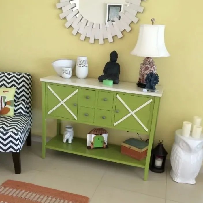 Mobile Home For Sale in Coclé