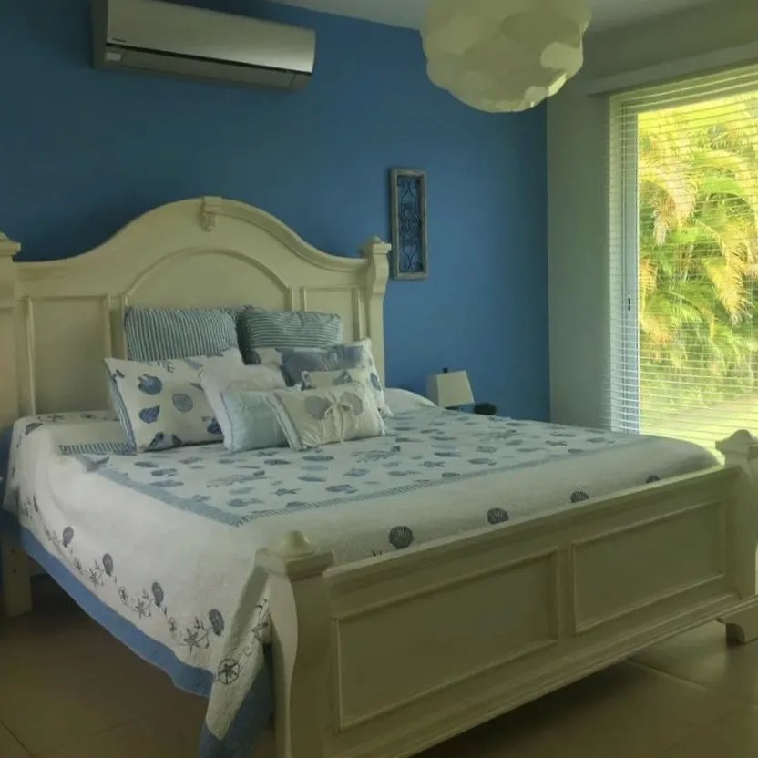 Mobile Home For Sale in Coclé