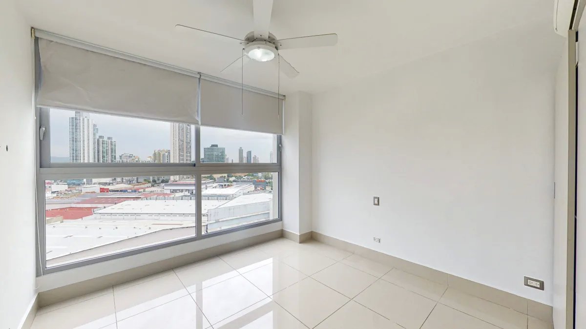 VENTA DE APARTAMENTO EN COSTA DEL ESTE