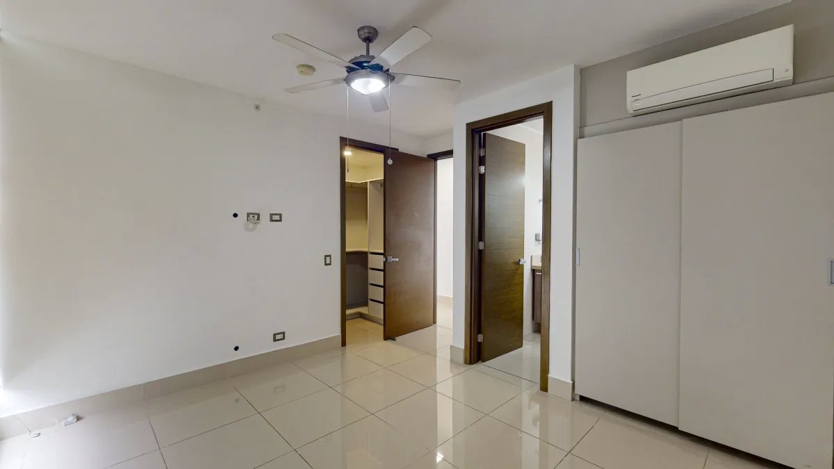 VENTA DE APARTAMENTO EN COSTA DEL ESTE