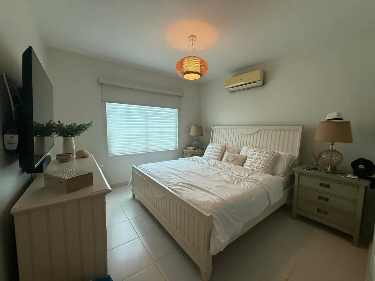 Apartment for rent in Bihao