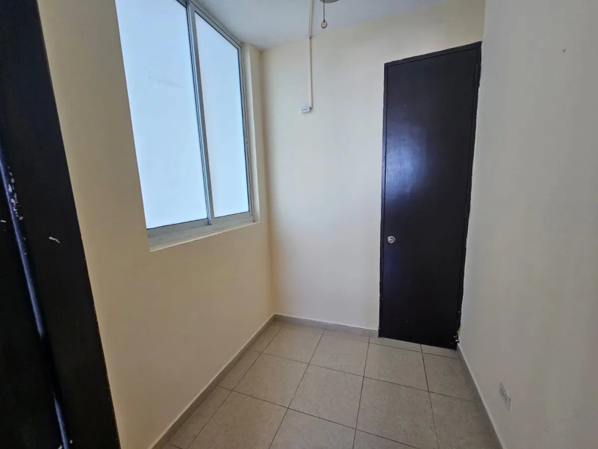 Alquiler de apartamento amoblado en Punta Pacifica,