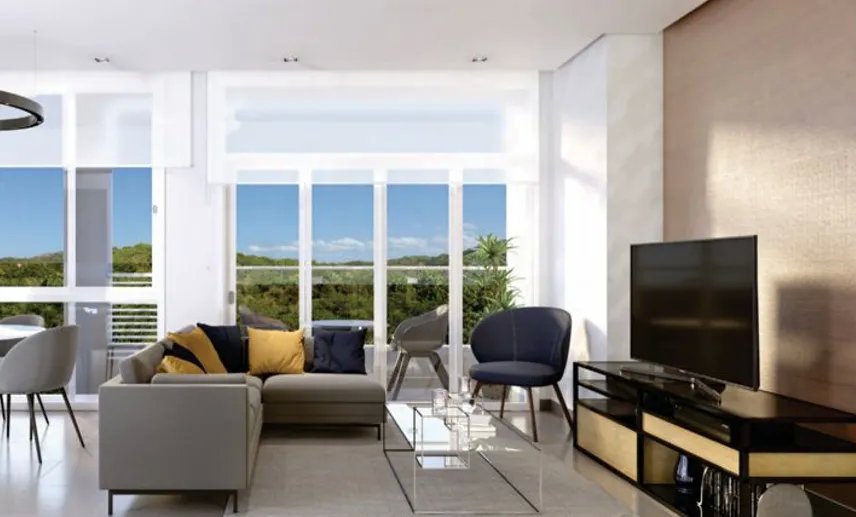 Apartment For Sale in Clayton