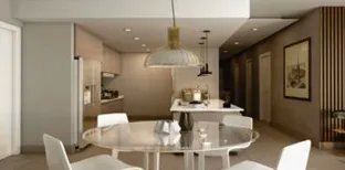 Apartment For Sale in Clayton