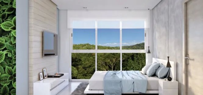 Apartamento en Venta Clayton