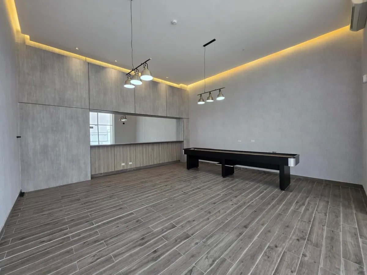 Apartment For Sale in SAN FRANCISCO
