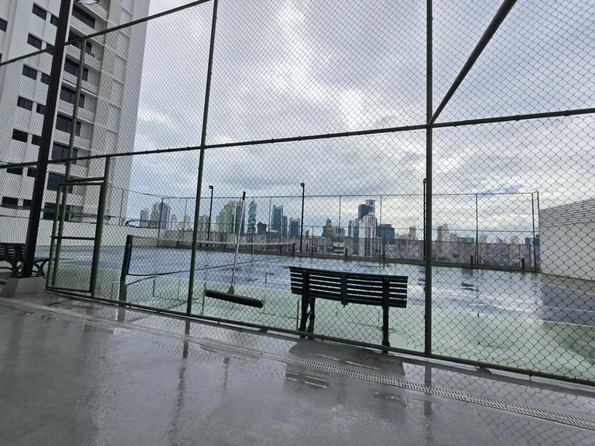 Apartment For Sale in SAN FRANCISCO